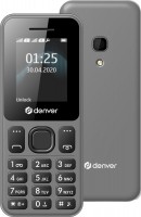 Photos - Mobile Phone Denver FAS-1806 0 B