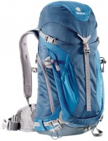 Photos - Backpack Deuter ACT Trail 24 24 L