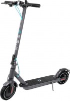 Photos - Electric Scooter Urbis U3.2 