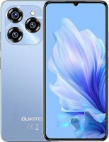 Mobile Phone Oukitel C50 128 GB / 8 GB