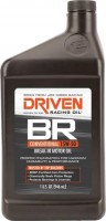 Photos - Engine Oil DRIVEN BR 15W-50 0.95 L