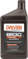 Photos - Engine Oil DRIVEN BR30 5W-30 0.946L 0.95 L