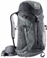 Photos - Backpack Deuter ACT Trail 32 32 L