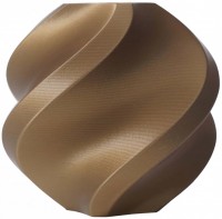 Photos - 3D Printing Material Bambu Lab PLA Basic Bronze 1kg 1 kg  bronze