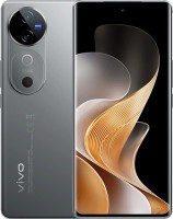 Photos - Mobile Phone Vivo V40 5G 512 GB / 12 GB