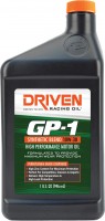 Photos - Engine Oil DRIVEN GP-1 10W-30 0.946L 0.95 L