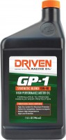 Photos - Engine Oil DRIVEN GP-1 15W-40 0.946L 0.95 L