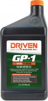 Photos - Engine Oil DRIVEN GP-1 Nitro 70 0.946L 0.95 L