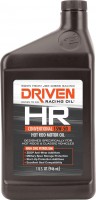 Photos - Engine Oil DRIVEN HR-1 15W-50 0.95 L