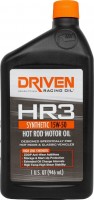 Photos - Engine Oil DRIVEN HR-3 15W-50 0.946L 0.95 L