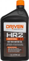 Photos - Engine Oil DRIVEN HR-2 10W-30 0.946L 0.95 L