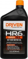 Photos - Engine Oil DRIVEN HR-6 10W-40 0.946L 0.95 L