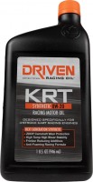 Photos - Engine Oil DRIVEN KRT 0W-20 0.95 L