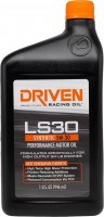 Photos - Engine Oil DRIVEN LS30 5W-30 0.95 L