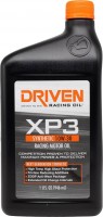 Photos - Engine Oil DRIVEN XP-3 10W-30 0.95 L