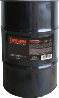 Photos - Engine Oil DRIVEN XP-3 10W-30 208 L