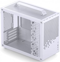 Computer Case Jonsbo Z20 white