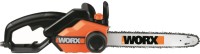 Photos - Power Saw Worx WG302E 