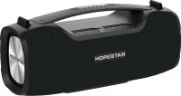 Photos - Portable Speaker Hopestar A6 Pro 