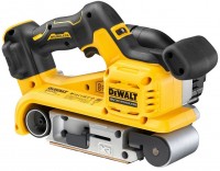 Photos - Grinder / Polisher DeWALT DCW220N 