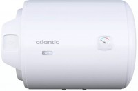 Photos - Boiler Atlantic OPro Horizontal HM 050 D400S 