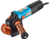 Photos - Grinder / Polisher Sturmax AGM95125PE