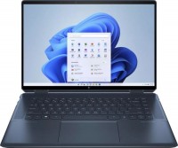 Photos - Laptop HP Spectre x360 16-f1000 (16-F1232NW 6X044EA)