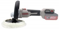 Photos - Grinder / Polisher Crown CT23018HX 