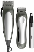 Photos - Hair Clipper Wahl Clipper & Trimmer Complete Grooming Set 