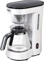 Photos - Coffee Maker HiBREW H12 white