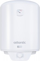 Photos - Boiler Atlantic OPro Turbo VM 050 D400S-2-B 