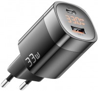 Charger Essager Lingyun 33W GaN 