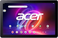 Photos - Tablet Acer Iconia Tab P11-11 128 GB