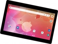 Photos - Tablet Denver TAQ-10503SE 16 GB