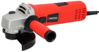 Photos - Grinder / Polisher Vertex VKS12502V 