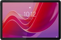 Tablet Lenovo Tab K11 128 GB  / RAM 4 GB