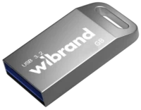 Photos - USB Flash Drive Wibrand Ant 128Gb 