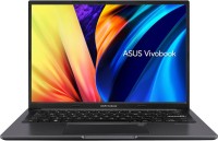 Photos - Laptop Asus Vivobook 14 OLED X1405ZA (X1405ZA-LY068W)