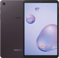Photos - Tablet Samsung Galaxy Tab A 8.4 2020 32 GB