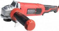 Photos - Grinder / Polisher MODECO MN-93-038 