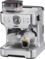 Photos - Coffee Maker Trisa 6219 