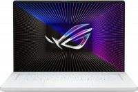 Photos - Laptop Asus ROG Zephyrus G16 (2023) GU603VI (GU603VI-N4033W)