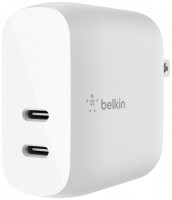 Photos - Charger Belkin WCB006 