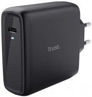 Photos - Charger Trust Maxo 100W 