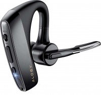 Photos - Mobile Phone Headset Alogy 10016 