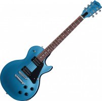 Photos - Guitar Gibson Les Paul Modern Lite 