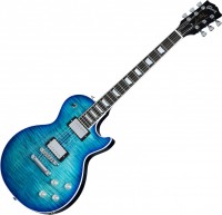 Guitar Gibson Les Paul Modern Figured 