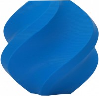 Photos - 3D Printing Material Bambu Lab PETG Basic Lake Blue 1kg 1 kg  blue