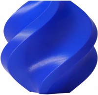 Photos - 3D Printing Material Bambu Lab PETG Basic Blue 1kg 1 kg  blue