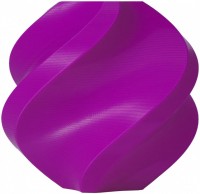 Photos - 3D Printing Material Bambu Lab PETG Basic Purple 1kg 1 kg  purple